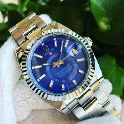 Đồng Hồ Nam Rolex RL326934